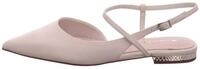 Tamaris Da.-Sling Slingpumps