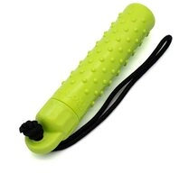 Procyon Agility-H&uuml;rde PROCYON Magic Treat Dummy