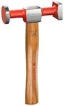 Facom Hammer Facom 866D.32 Spann- und Schlichthammer 30 mm 35x35 mm
