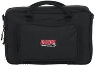 Gator Piano-Transporttasche (Gigbags f&uuml;r Tasteninstrumente, Sonstige