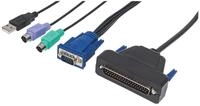 Intellinet TV-Kabel