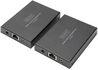 Digitus Digitus DS-55507 HDMI / RJ45 Adapter [1x HDMI-Buchse - 1x HDMI-Buchse]