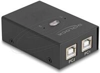 Delock TV-Kabel