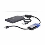 Startech.com Adapter