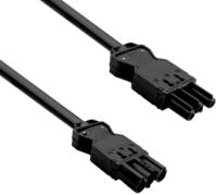 Helos helos USB-Adapter