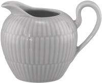 Seltmann Weiden Milchk&auml;nnchen Amina, 0,17 l, (1-St), Kleines K&auml;nnchen, Kanne...