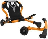 EzyRoller Tretfahrzeug Classic X, Kinderfahrzeug f&uuml;r Kinder ab 3 bis 14 Jahre