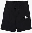 Quiksilver Top & Sweatbermudas