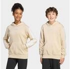 adidas Sportswear Kapuzensweatshirt J 3S FL HD 225
