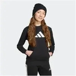 adidas Sportswear Kapuzensweatshirt KIDS GRAFIK HOODIE f&uuml;r Kinder, mit Kapuze,...