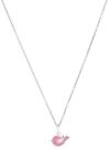 Prinzessin Lillifee Kette mit Anh&auml;nger 2037820