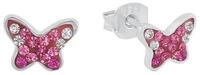 Prinzessin Lillifee Paar Ohrstecker Prinzessin Lillifee Ohrstecker (Ohrstecker,