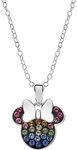 DISNEY Jewelry Collier