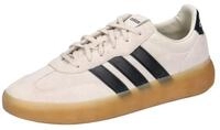 adidas Performance adidas Herren Sneaker BARREDA DECODE LUX Sneaker