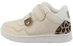 Kappa GILL Sneaker Winterschuhe, gef&uuml;ttert beige 25 EU