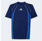 adidas Sportswear T-Shirt J CB T
