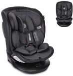 Lorelli Autokindersitz Kindersitz i-Size Aviator, ab: 0, bis: 12, (40-150cm)...