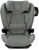 Avionaut Autokindersitz MaxSpace AirFlow Kindersitz (100-150 cm)