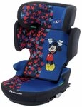 Bebeconfort Autokindersitz Bebeconfort Disney Hera i-Fix​, Kindersitz,...