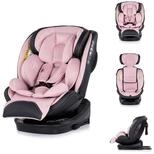 Chipolino Autokindersitz Kindersitz Hypnotic i-Size, ab: 0, bis: 12, (40-150cm)