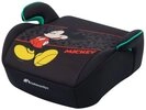 Bebeconfort Autokindersitz Bebeconfort Disney Manga i-Safe, Reboarder...