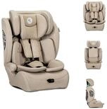 Lorelli Autokindersitz Kindersitz i-Size Adventure, ab: 1.25, bis: 12, (76-150...