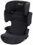 Bebeconfort Autokindersitz Bebeconfort Hera Fix i-Size Sitzerh&ouml;hung,