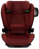 Avionaut Autokindersitz MaxSpace AirFlow Kindersitz (100-150 cm)