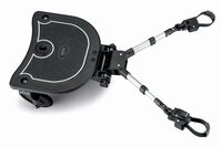 CAM Buggyboard CAM Basic f&uuml;r Kinderwagen & Buggy