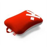 SKROSS Mauspad Travel Pillow Reisekissen