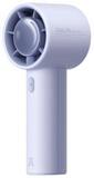 Jisulife Handventilator Jisulife Handventilator 10 4000mAh Tragbarer USB...
