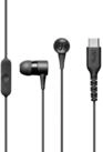 Teufel Teufel MOVE 2 In-Ear-Kopfh&ouml;rer (Inline‑Fernbedienung mit
