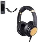 Ultrasone Ultrasone Kopfh&ouml;rer Signature Master Pro mit Wandhalter Kopfh&ouml;rer