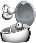 Huawei FreeClip 2 S Open-Ear-Kopfh&ouml;rer (Freisprechfunktion, A2DP Bluetooth)