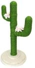 nobleza Kratzbaum nobleza Kaktus Kratzbaum - Moderner und hochwertiger...