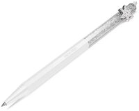Swarovski Kugelschreiber Crystalline Schneeflocke 5696718