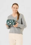 Codello Kosmetiktasche, mit Peanuts-Motiven
