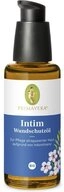 Primavera Life GmbH Hautpflege-Set Intim Wundschutz &Ouml;l bio, 50 ml
