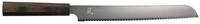 Yaxell Brotmesser Hana 23 cm 34808