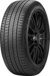Pirelli Sommerreifen PIRELLI, in verschiedenen Ausf&uuml;hrungen erh&auml;ltlich