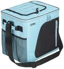 THERMOS K&uuml;hltasche ICON Cooler mit praktischen Tragenetzen, 30 l, IsoTec