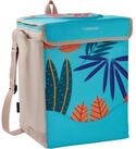 Campingaz K&uuml;hltasche Campingaz Ethnic Minimaxi 19L, K&uuml;hltasche