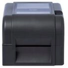 Brother TD-4420TN+ PACU003 CUTTER Laserdrucker