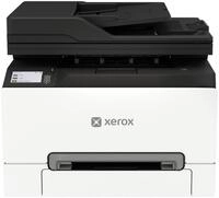 Lexmark Xerox C303a Laser A4 2400 x 600 DPI 32 Seiten pro Minute WLAN...