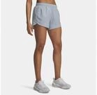 Under Armour&reg; Laufshorts Fly By 3in