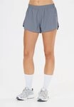 ENDURANCE Shorts Comily atmungsaktiv