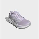 adidas Performance RESPONSE RUNNER 2 Laufschuh