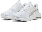 PUMA X-CELL NOVA FS Sneaker mit Schn&uuml;rung, Textil-Obermaterial,...
