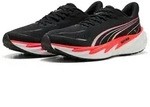 PUMA VELOCITY NITRO 5 Laufschuh schwarz 44 EU
