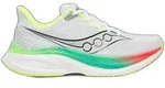 Saucony Endorphin Speed 5 - Wettkampfschuh Laufschuh
